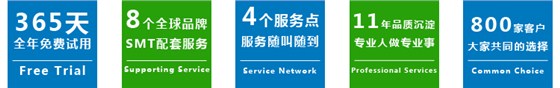 服務導航 服務導航