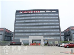 陽光照明SMT檢測設備合作案例