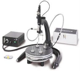 德國ERSA(埃莎)BGA光學檢查儀