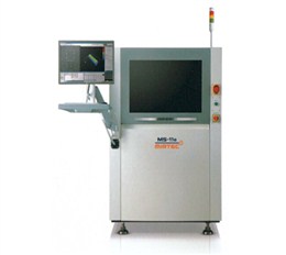 SPI韓國Mirtec美德客MS-11e