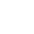 軍工醫療