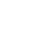 SMT貼片