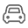 汽車電子