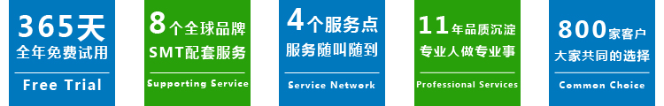 服務(wù)導(dǎo)航