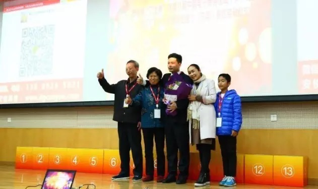 無標題