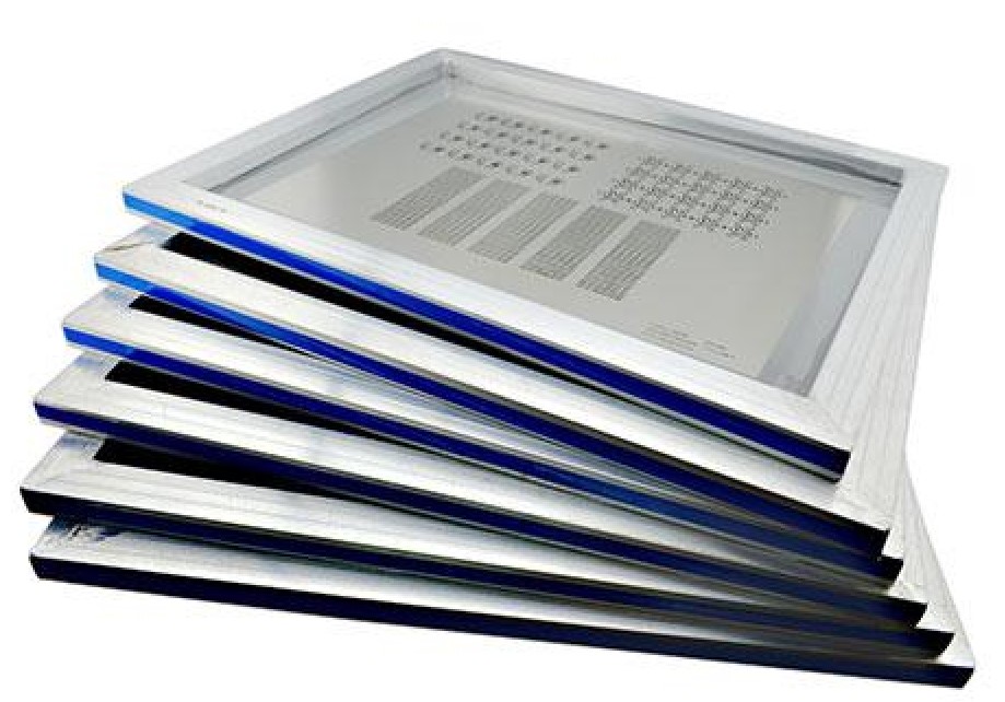 鋼網(wǎng)2