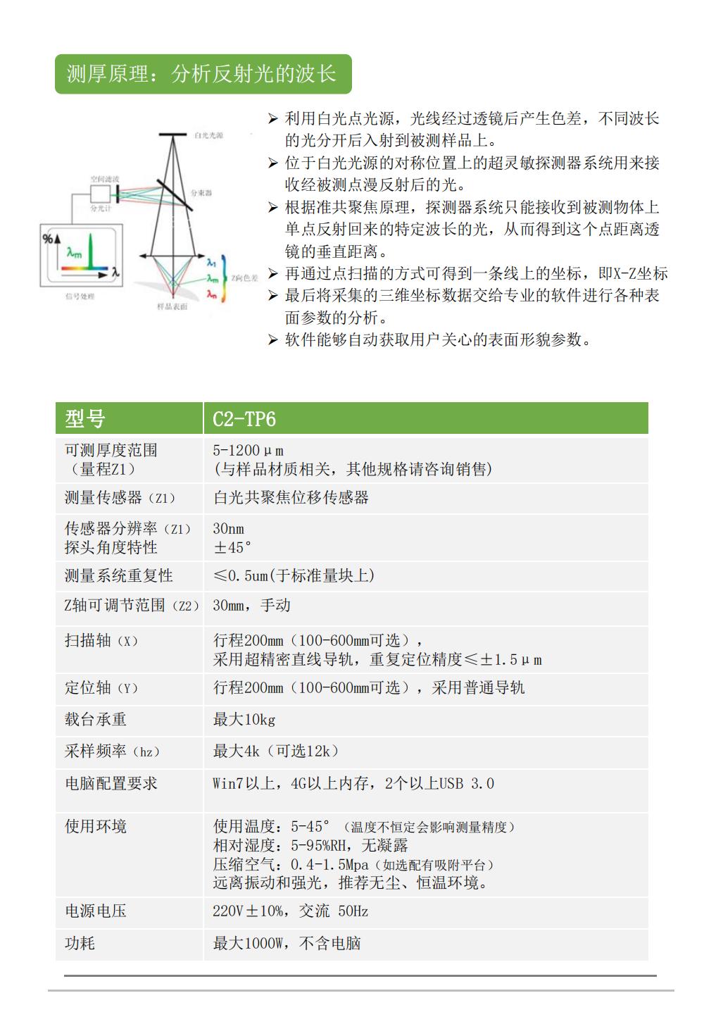 C2-TP6膜厚測量系統彩頁_01