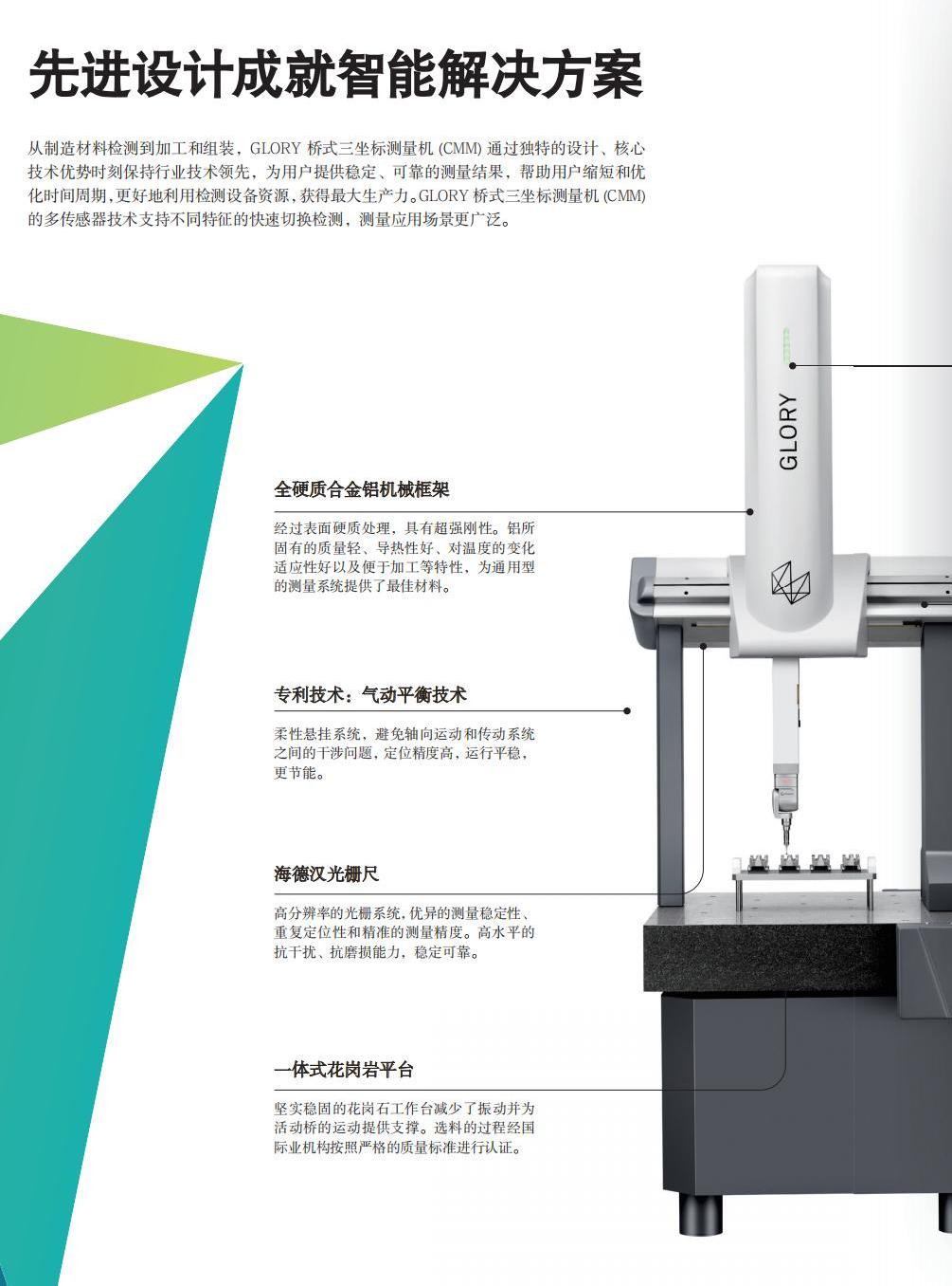 樣本-GLORY全新一代通用型三坐標(biāo)測(cè)量機(jī)-CN-2023-WEB_03