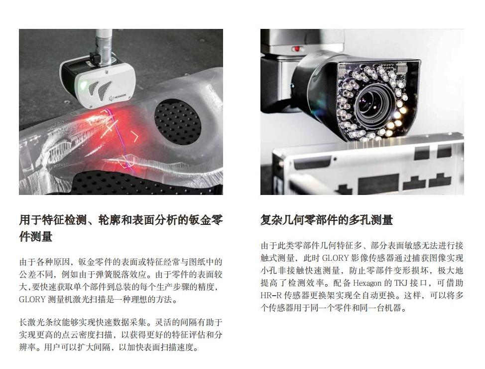 樣本-GLORY全新一代通用型三坐標(biāo)測(cè)量機(jī)-CN-2023-WEB_08