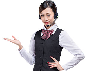 聯系安悅電子